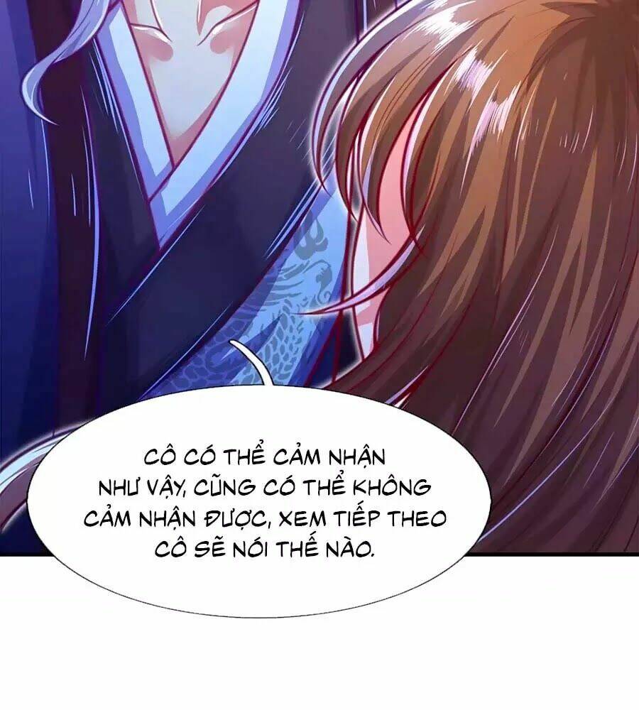 Phụng Lâm Thiên Hạ: Đệ Nhất Mỹ Nữ: Chapter 13