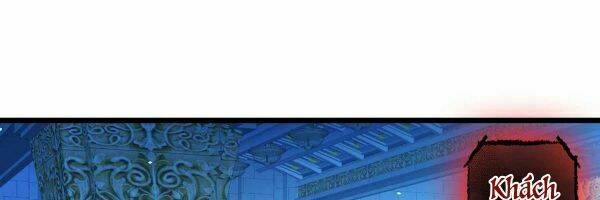 Thú Thụ Bất Thân: Chapter 42