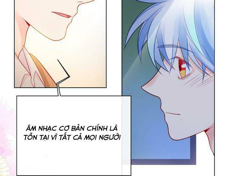 Giai Điệu Của Sự Va Chạm: Chapter 36