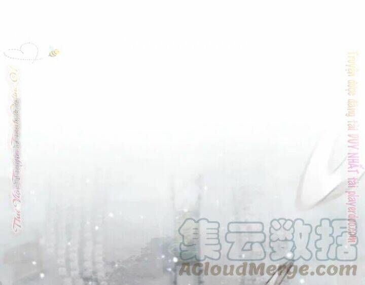 Trọng Sinh Bá Sủng Nhiếp Chính Vương Quá Mạnh Mẽ: Chapter 219