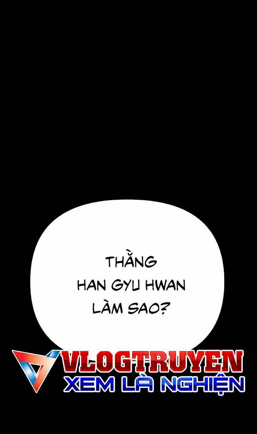 Cậu Bé Shotgun: Chapter 10