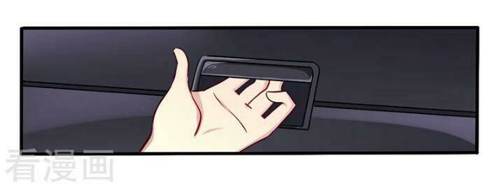 Tổng Tài Đã Cưới Em: Chapter 69