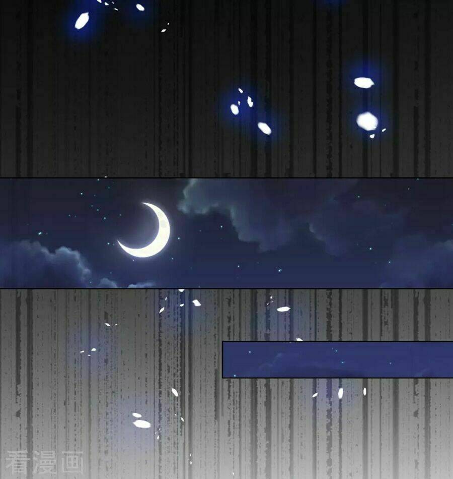 Vì Yêu Mà Khắc Cốt Ghi Tâm: Chapter 67