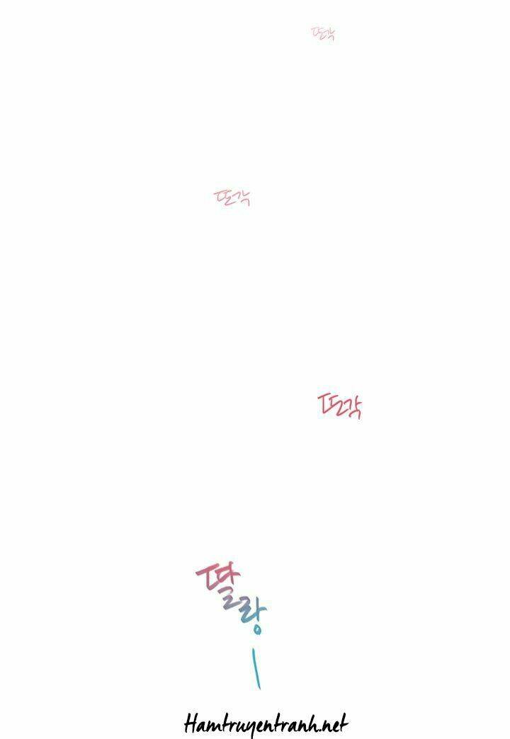 Thực Tập Sinh: Chapter 5