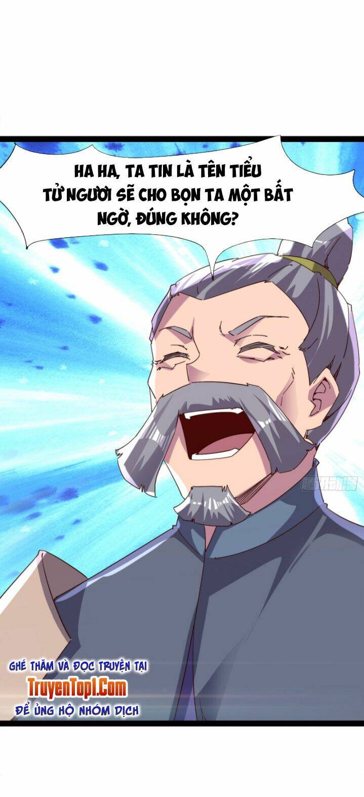 Kiếm Đồ: Chapter 73
