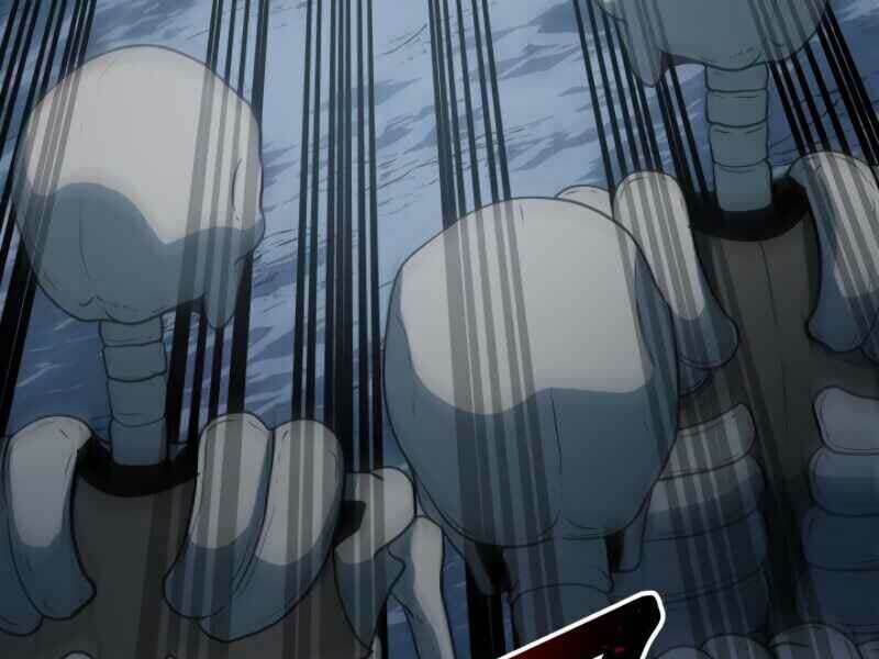 Ngôi Nhà Kết Nối Với Hầm Ngục: Chapter 19