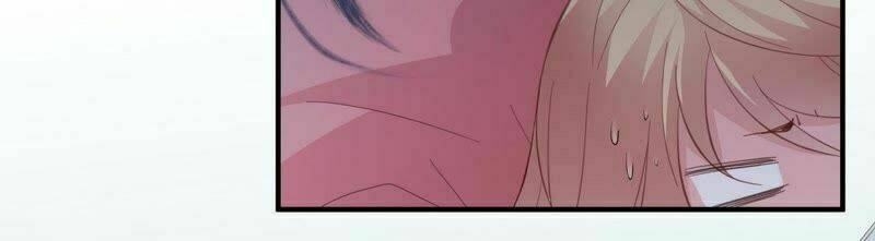 Chiến Lược Lãng Mạn Của Thịnh Thiếu: Chapter 77