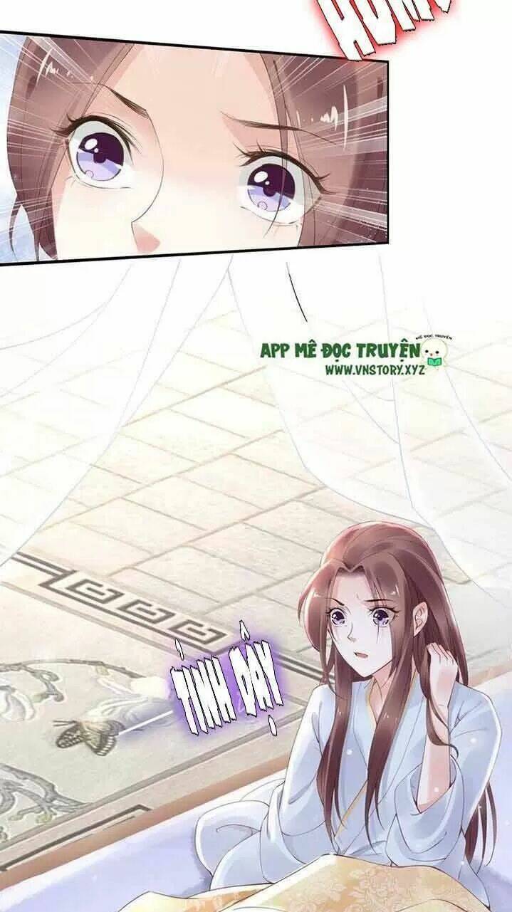 Nhất Sinh Nhất Thế Tiếu Thương Khung: Chapter 39