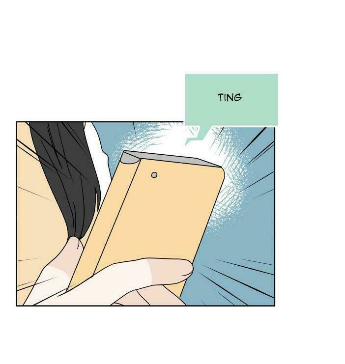 30 Phút Bước Đi Bên Em: Chapter 72