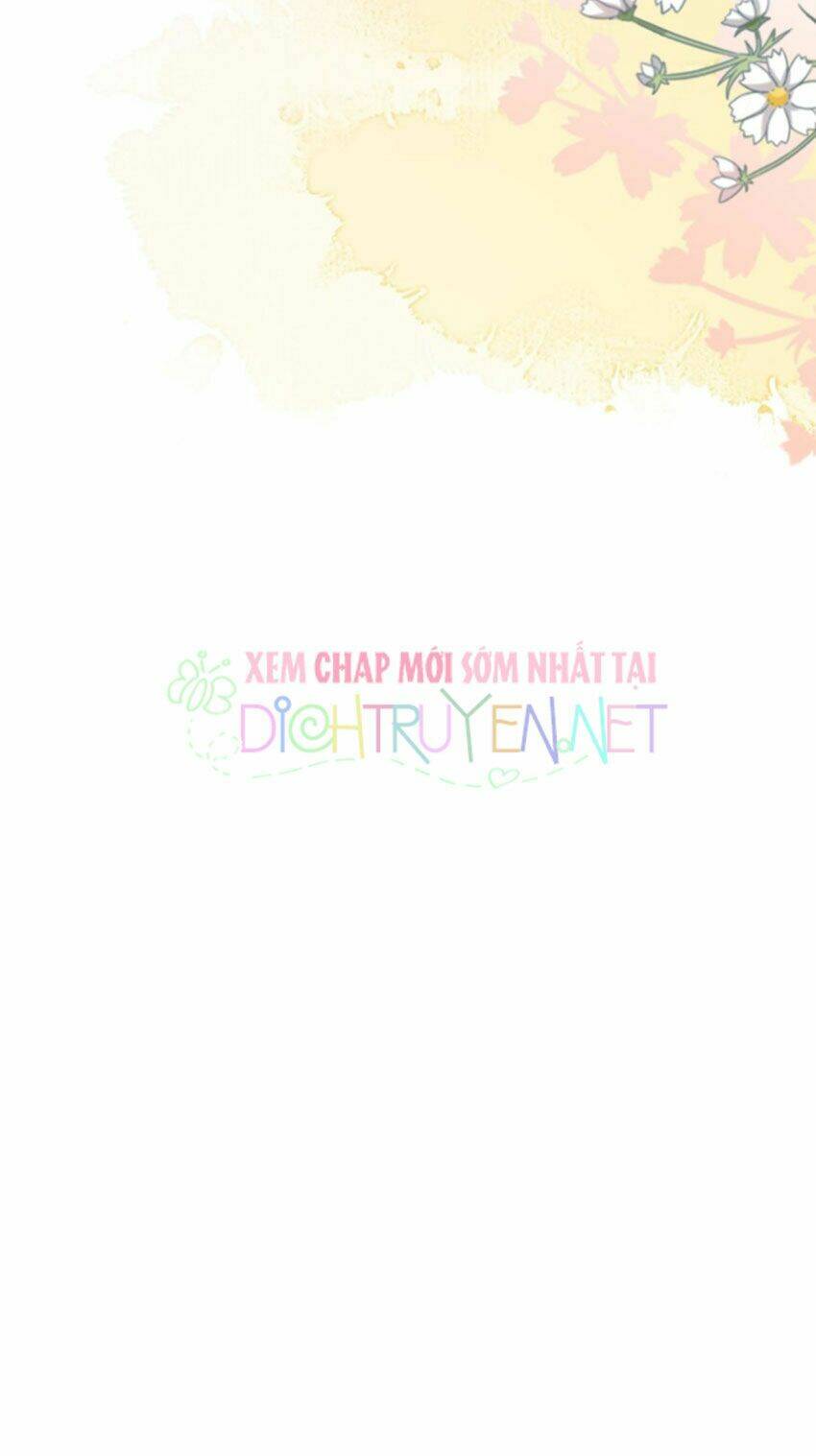 Bạn Gái Tôi Mới 30+: Chapter 40