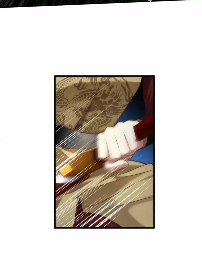 Một Vạn Tư Thế Công Lược Yêu Nam: Chapter 159