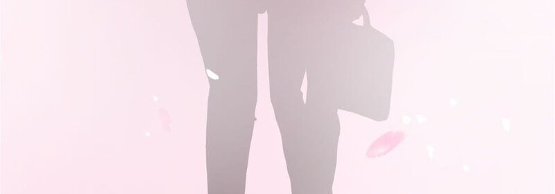 Phải Lòng Em Trai Của Bạn Gái Mình: Chapter 62