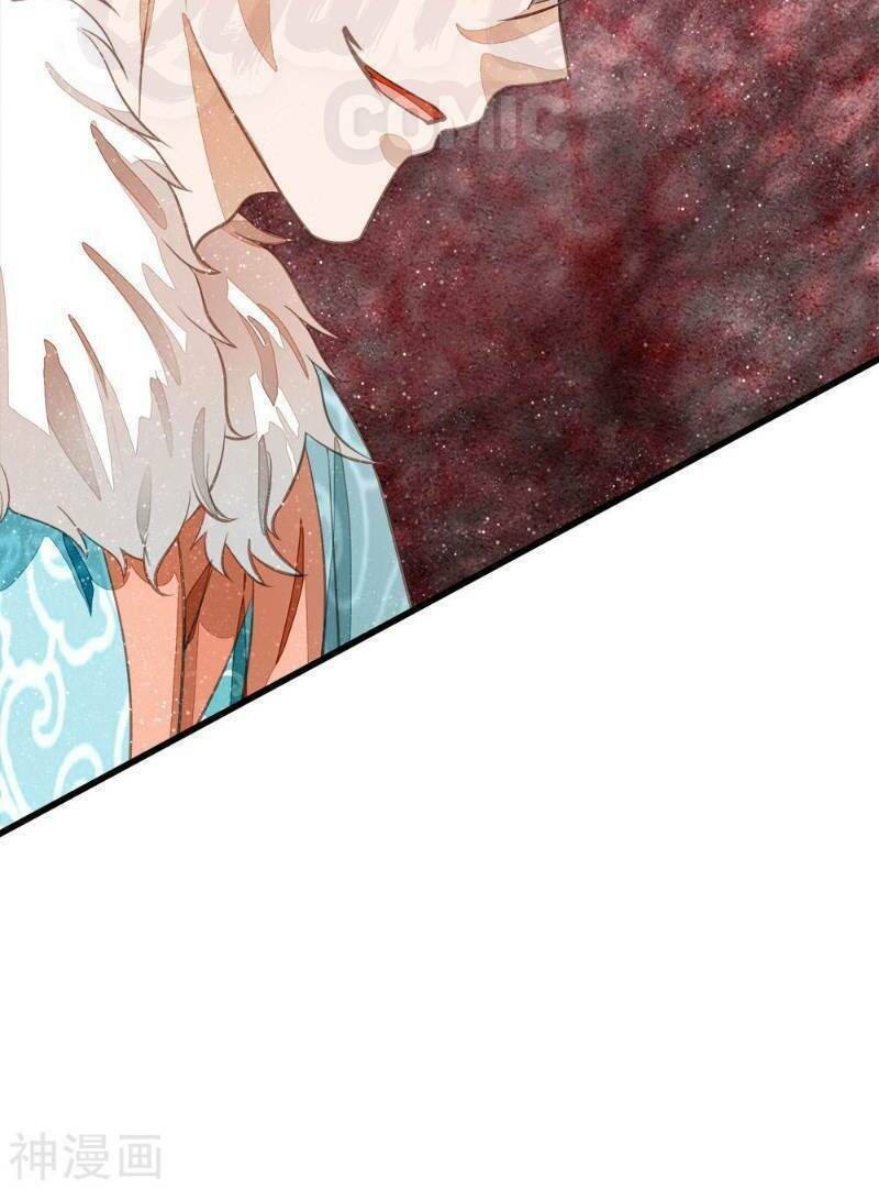 Đệ Nhất Hoàn Khố: Chapter 66