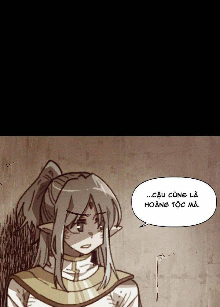 Nô Lệ Nghịch Thiên: Chapter 39