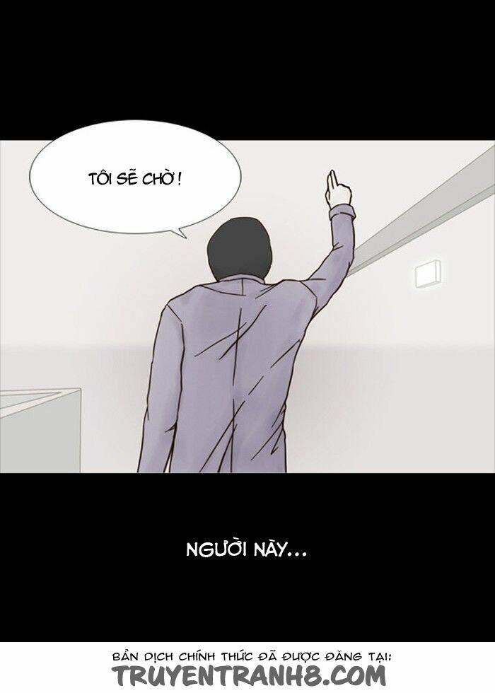 Thứ Sáu: Những Câu Chuyện Cấm: Chapter 48