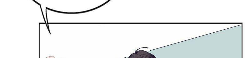Phải Lòng Em Trai Của Bạn Gái Mình: Chapter 63