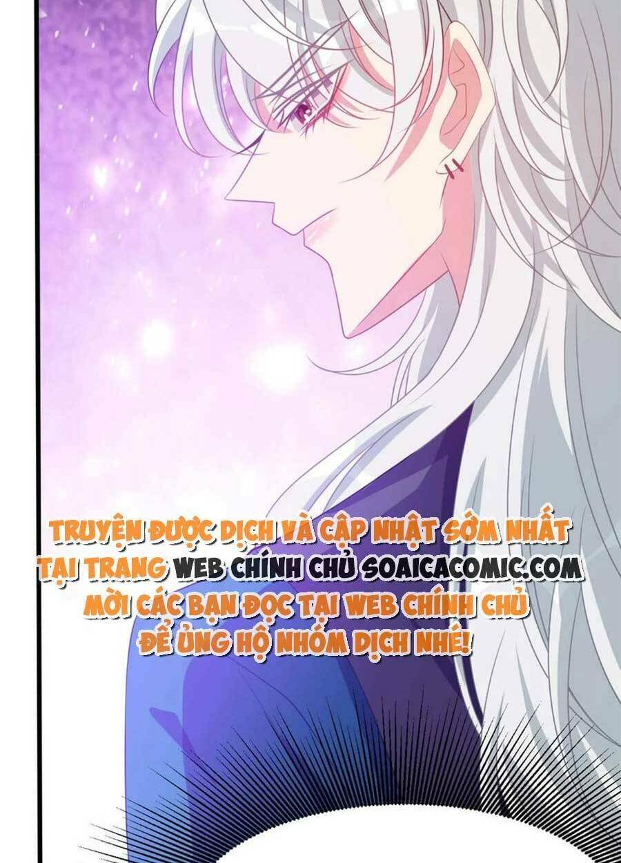 Vết Cắn Trí Mạng: Chapter 60