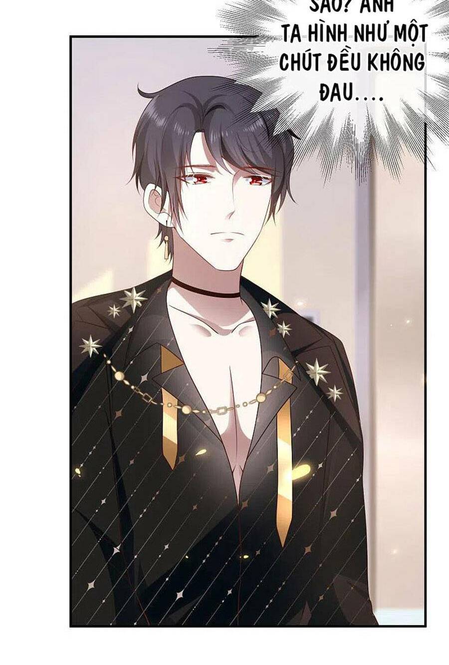 Sủng Hậu Của Vương: Chapter 146