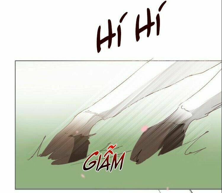 Hầu Nữ Giá Đáo: Chapter 15