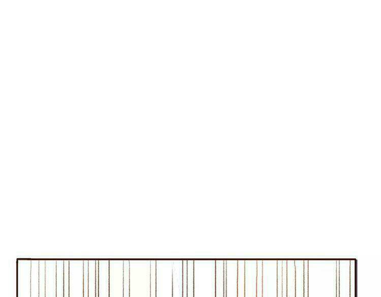 Cuộc Chiến Tình Yêu: Chapter 12