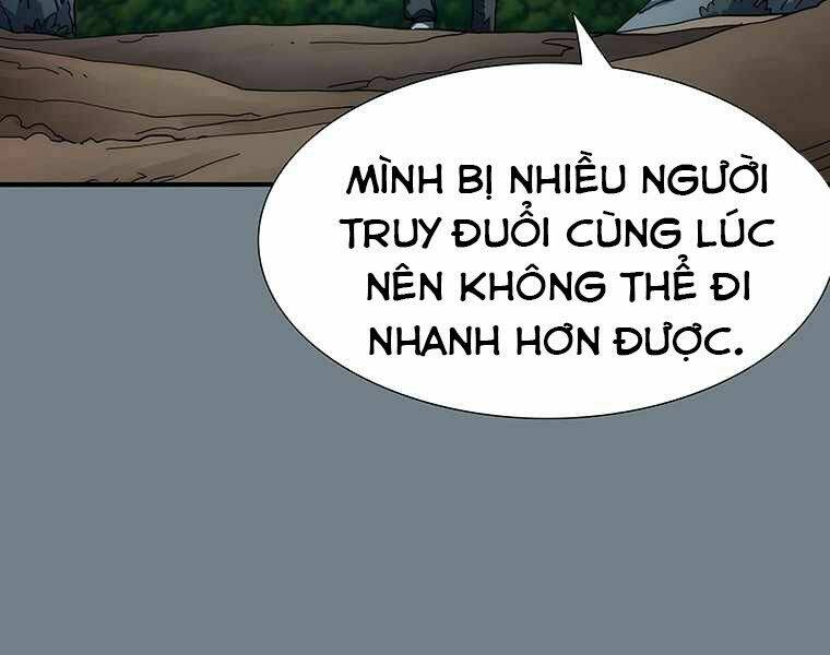 Các Chòm Sao Chỉ Chú Ý Mình Tôi: Chapter 6