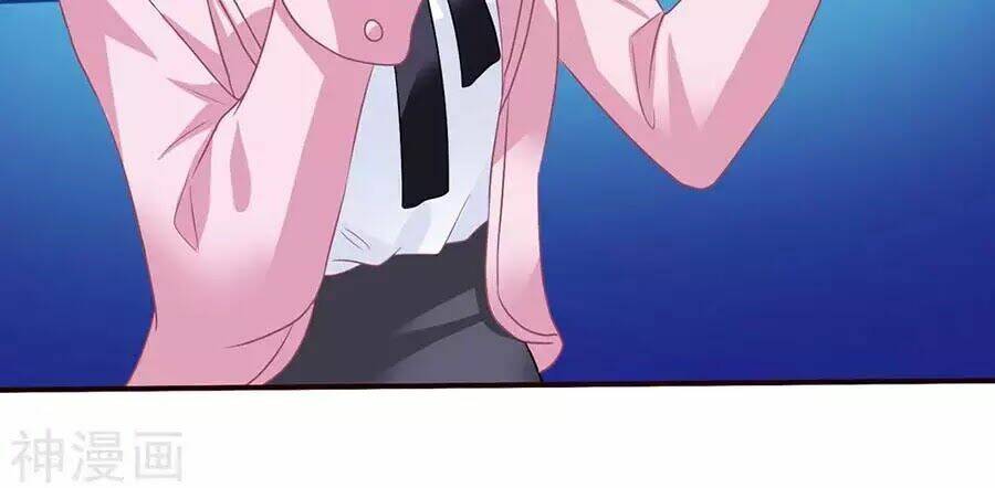 Mỹ Vị Giai Thê: Chapter 54