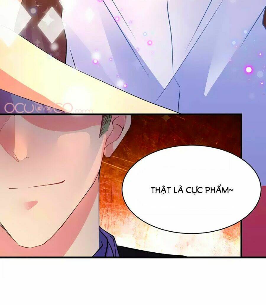 Thâu Tâm Du Hí: Chapter 5