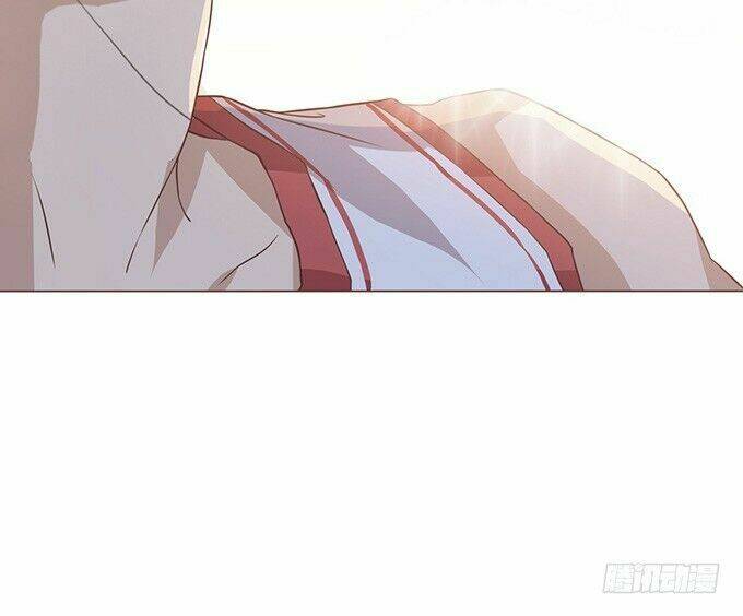 Tình Yêu Ba Tuyến: Chapter 15