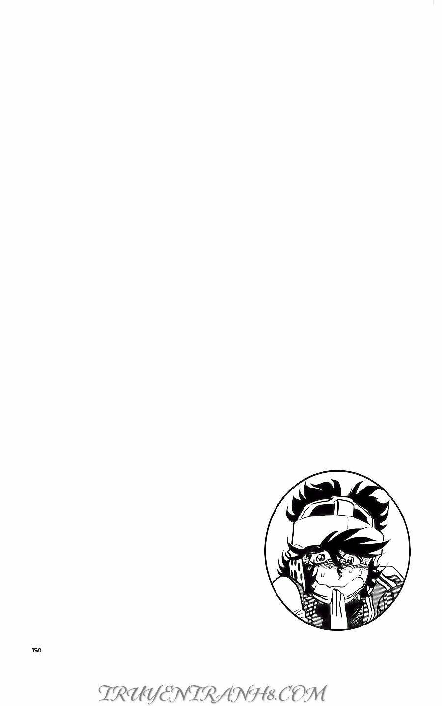 Cây Bút Thần Kỳ: Chapter 19