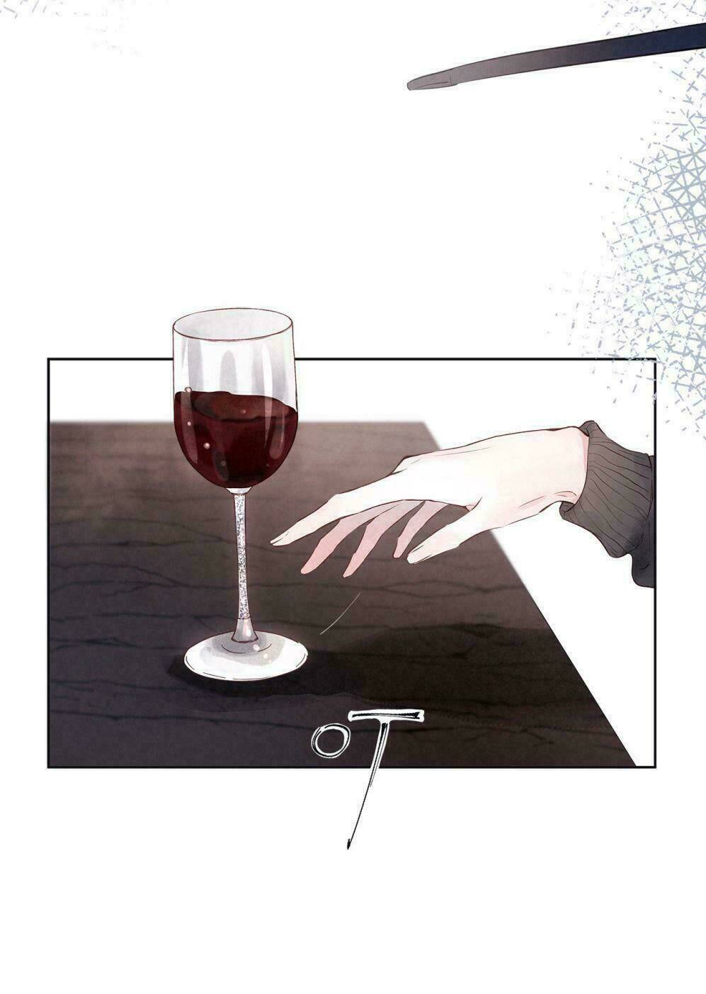 Sắc Đẹp Do Trời Sinh Của Tôi: Chapter 3