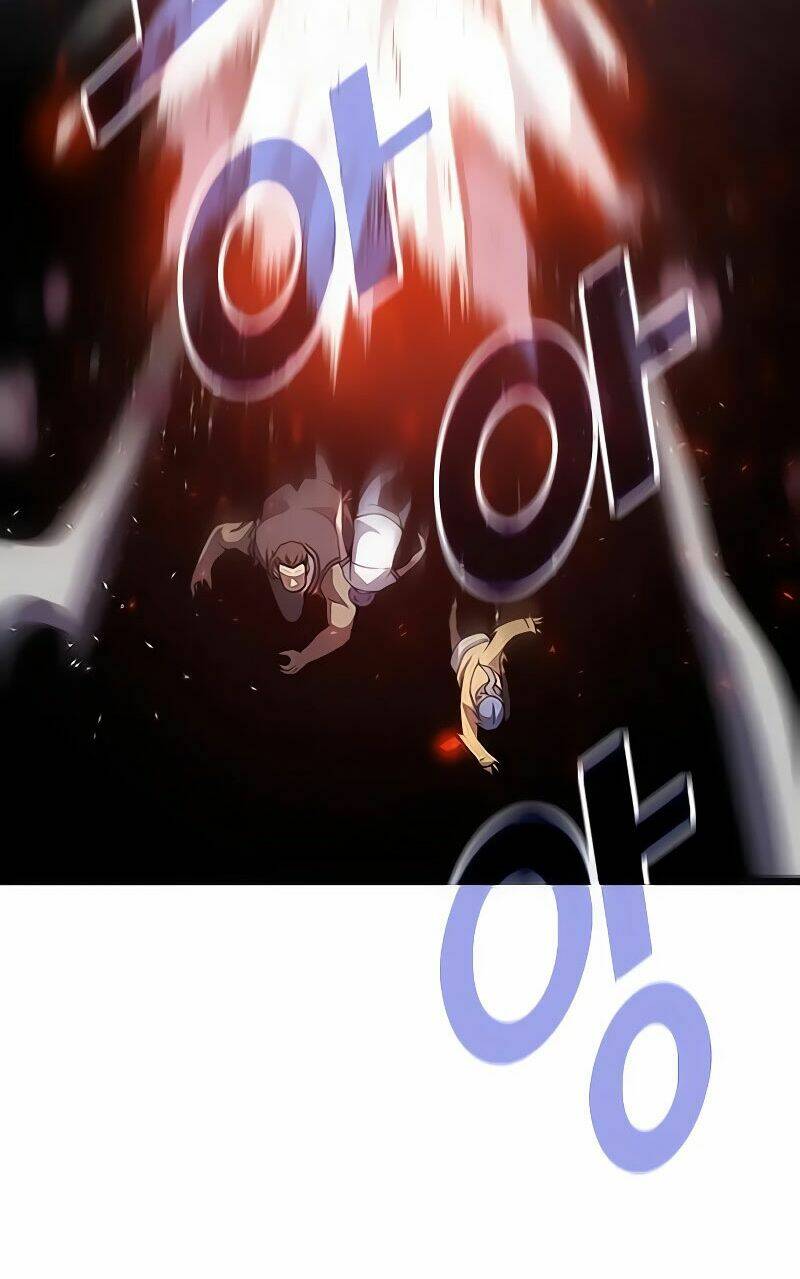 Điểm Chết: Chapter 6