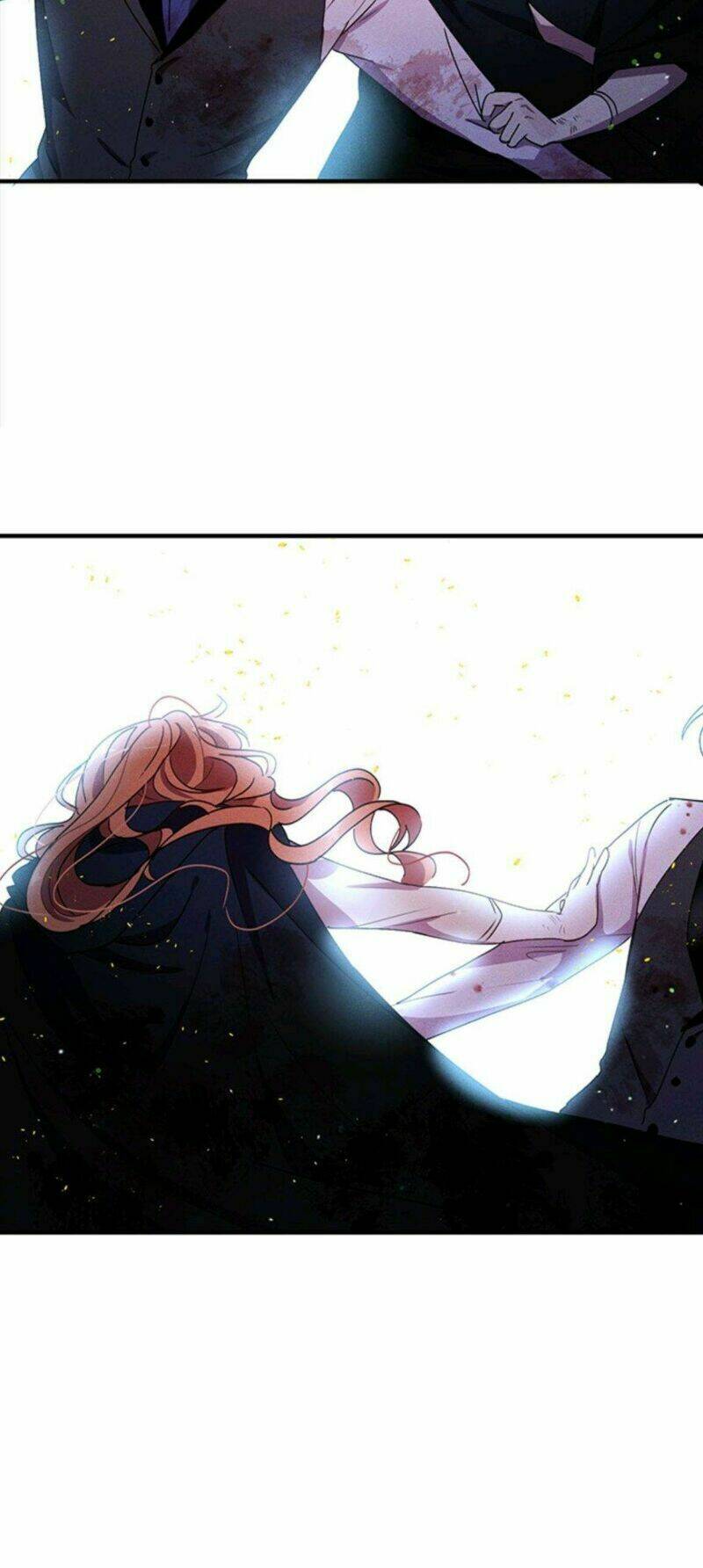 Công Tước, Loạn Vừa Thôi!: Chapter 79