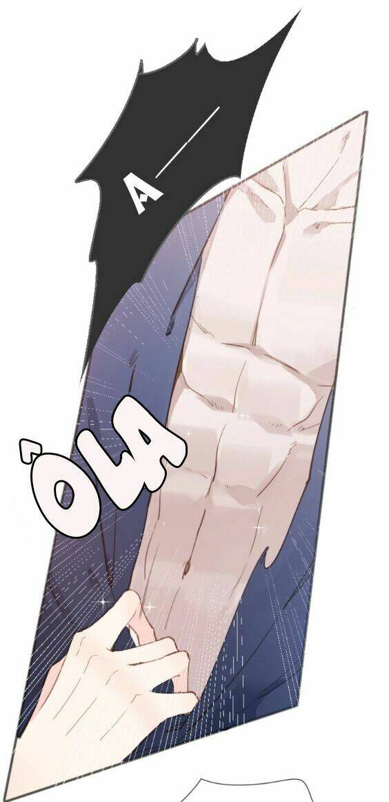 Hầu Nữ Giá Đáo: Chapter 6