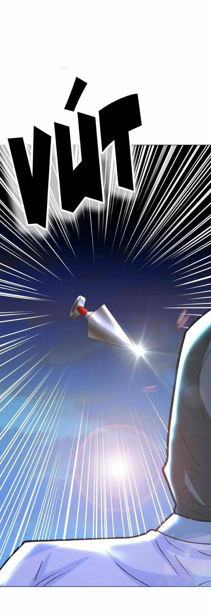 Hệ Thống Tiên Tôn Tại Đô Thị: Chapter 71