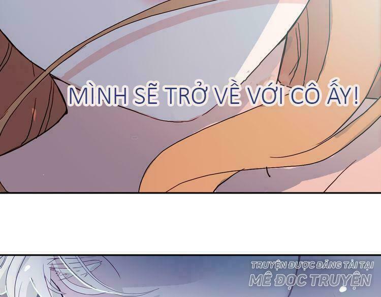 Trái Tim Băng Giá: Chapter 24