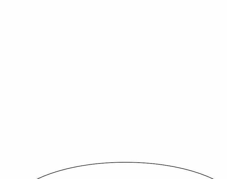 Các Chòm Sao Chỉ Chú Ý Mình Tôi: Chapter 19