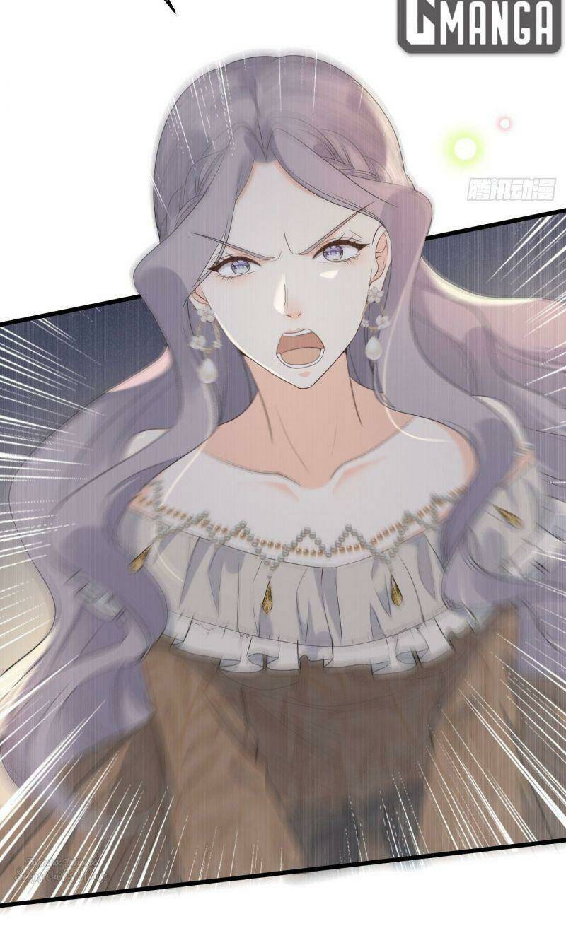 Không Thể Hòan Hảo Tuyệt Đối: Chapter 20