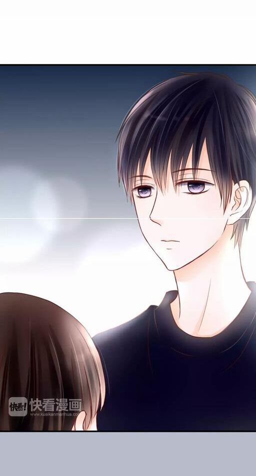 Ở lại thế kỷ này: Chapter 3
