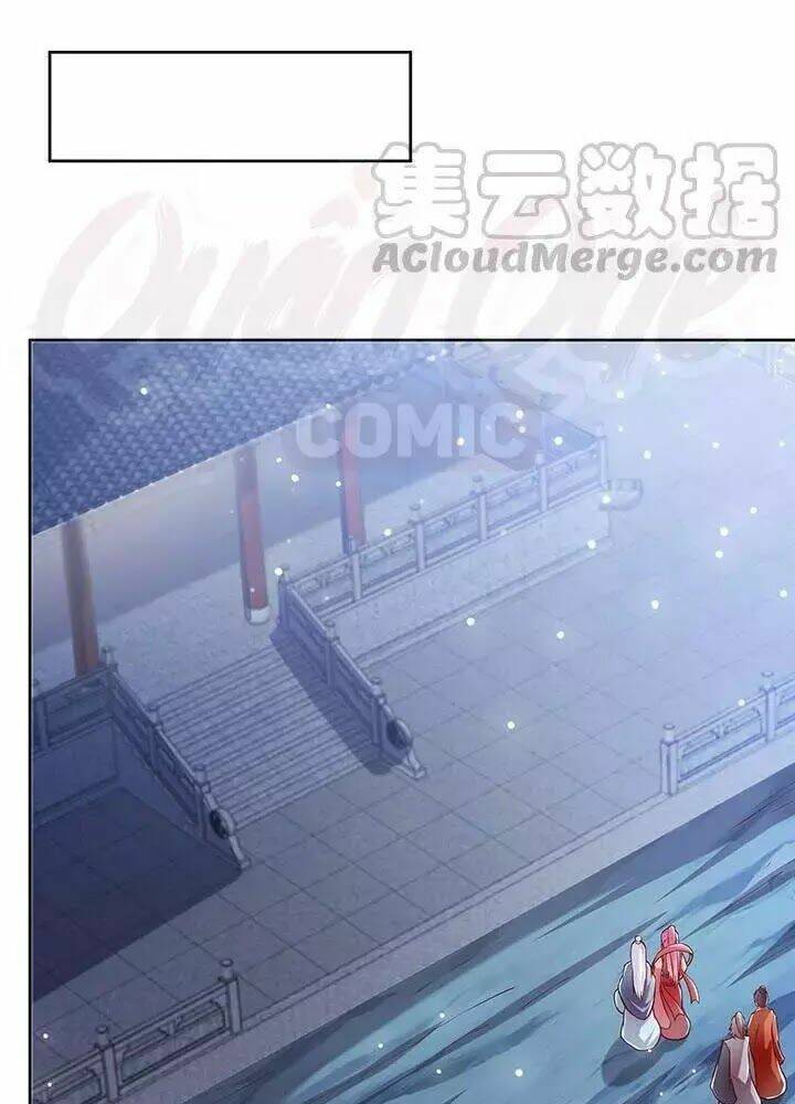 Siêu Phàm Truyện: Chapter 161