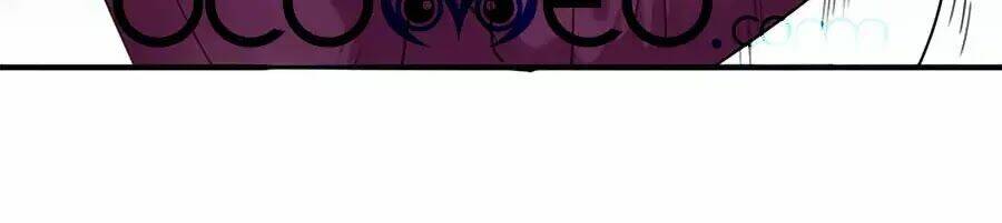 Mùi Hương Lãng Mạn: Chapter 14