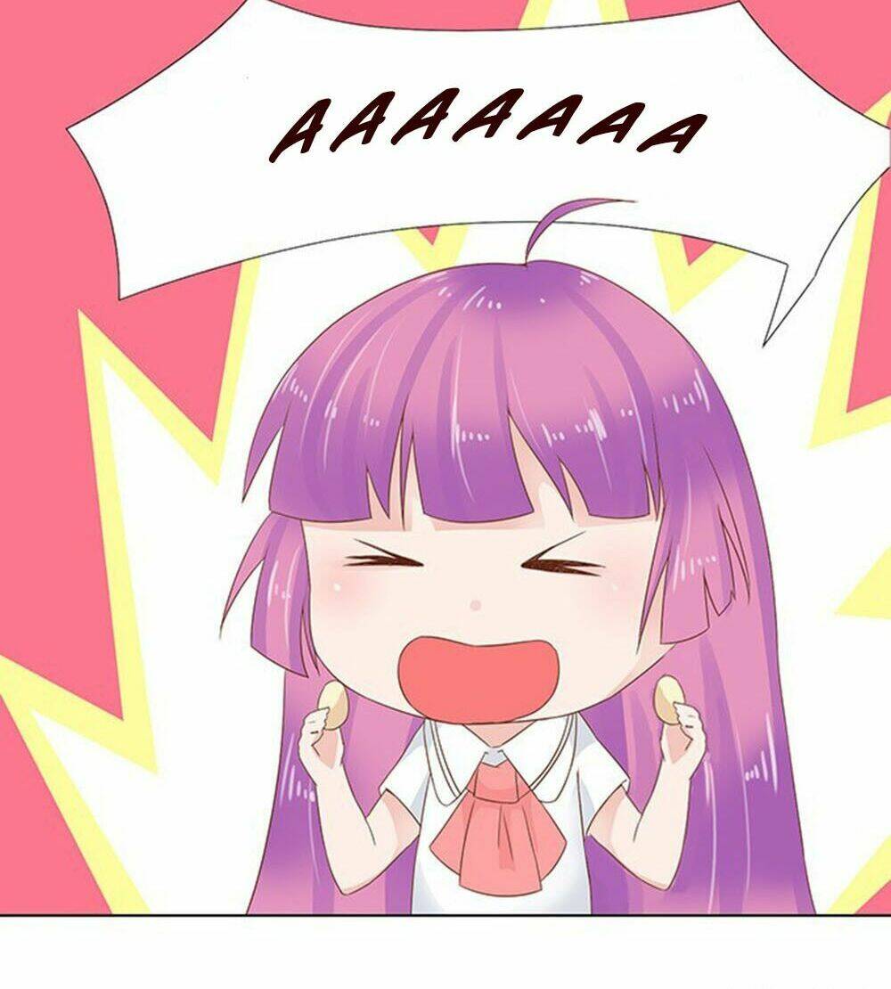 Ma Vương Luyến Ái Chỉ Nam: Chapter 98