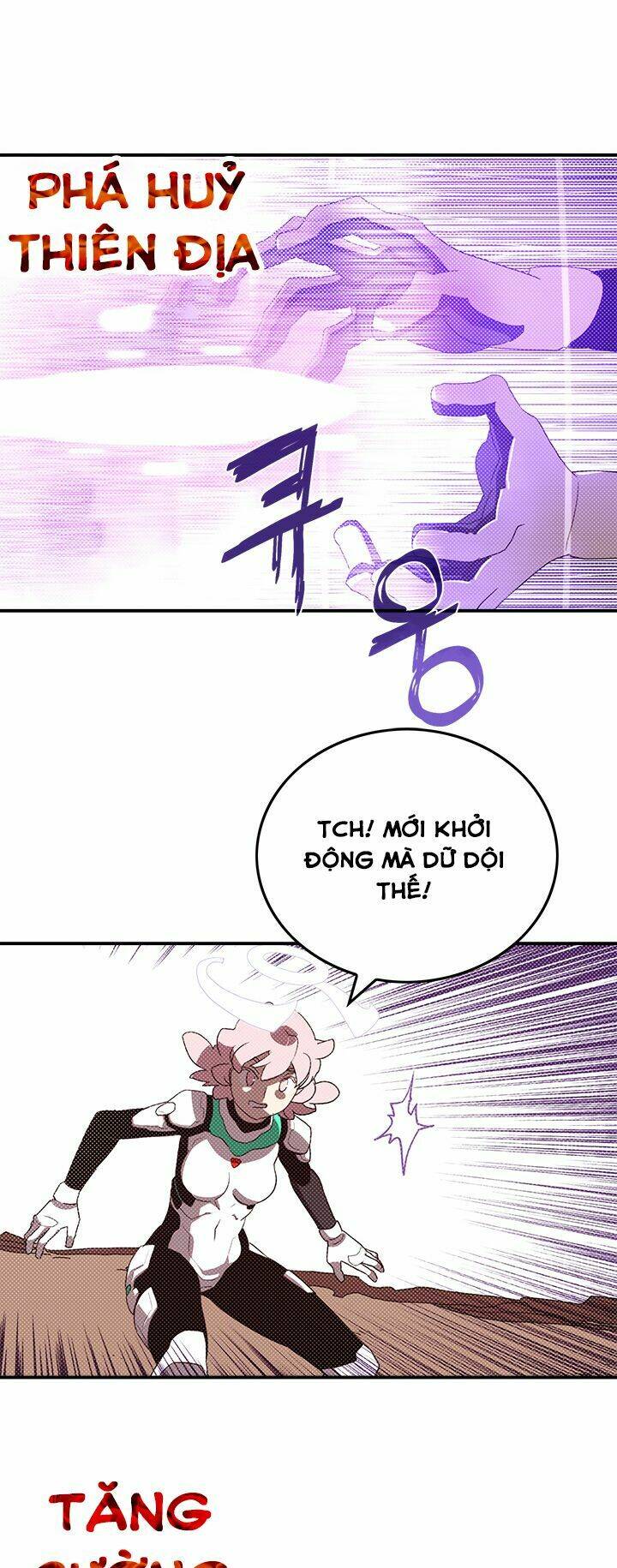 Ta Là Vua Pháp Sư: Chapter 100