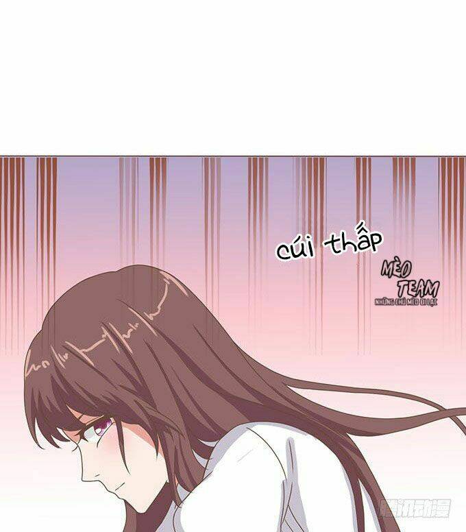 Tình Yêu Ba Tuyến: Chapter 12