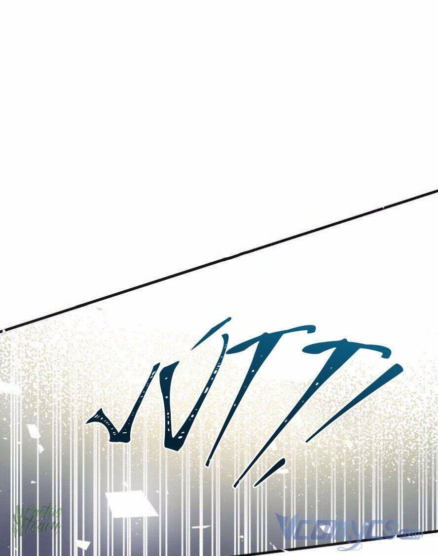 Lòng Trung Thành Với Kẻ Ác: Chapter 14