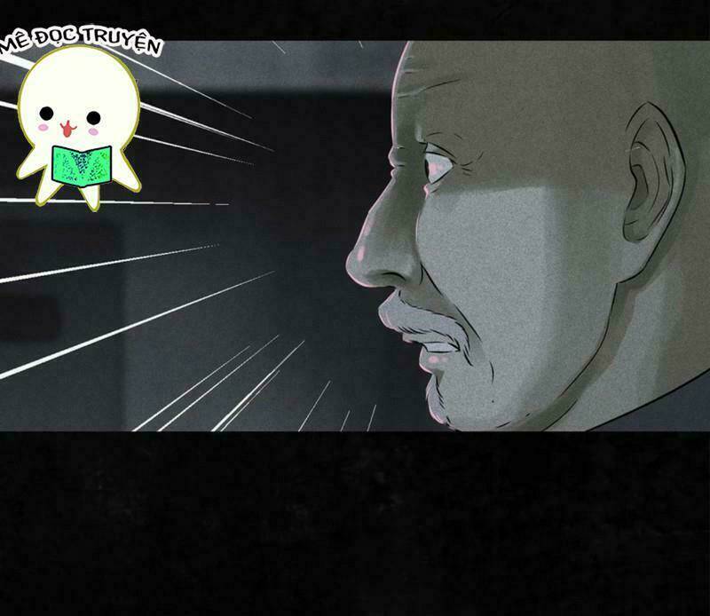 Thành Đô 1995: Chapter 32