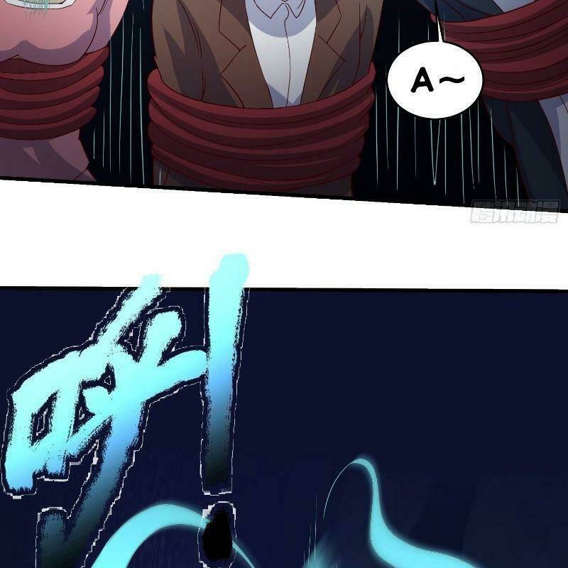 Tổ Chức X.e: Chapter 12