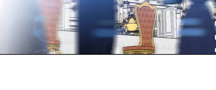 Cô Hầu Giỏi Giang: Chapter 43