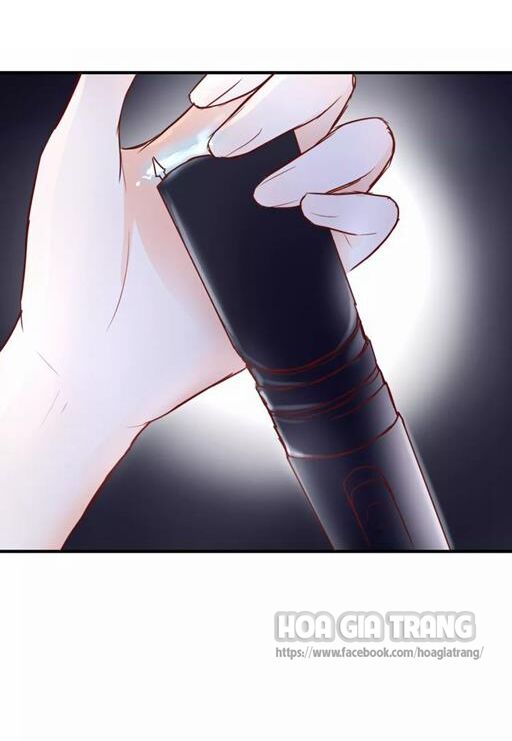 Ở lại thế kỷ này: Chapter 3