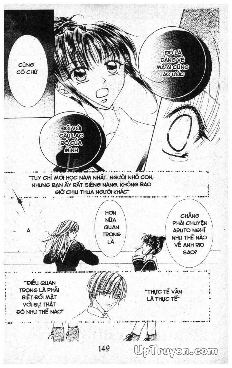 9 Banme No Musashi: Chapter 20