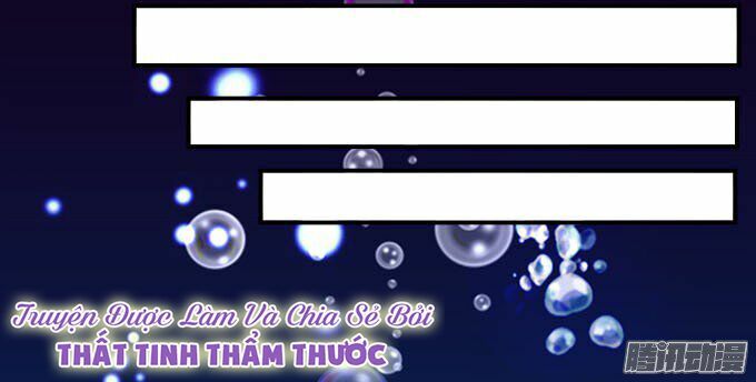 Thiên lại âm linh: Chapter 13
